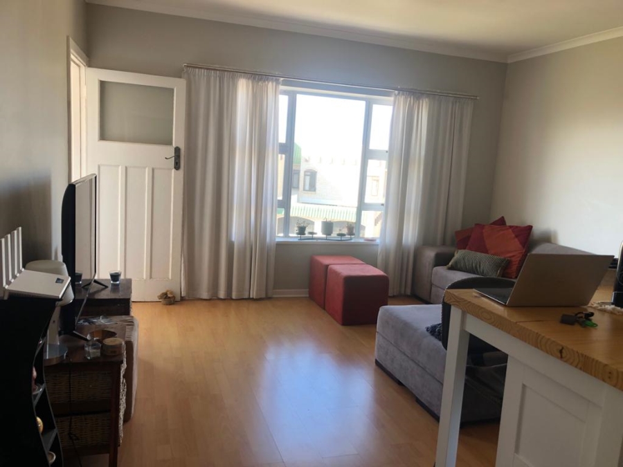 To Let 2 Bedroom Property for Rent in Humewood Eastern Cape